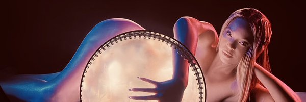 _luckssz Profile Banner