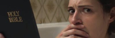 Vic🏳️‍🌈🏳️‍⚧️ banner