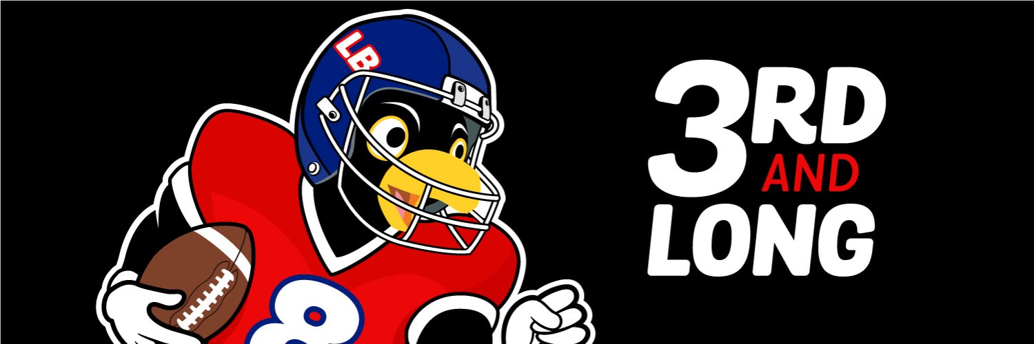 3rdandlongtv's profile banner image