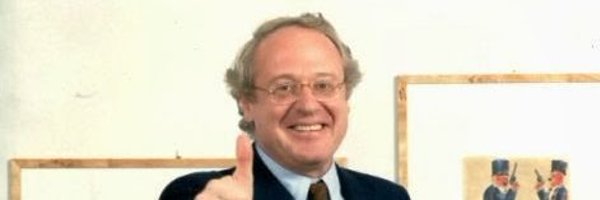 OnceDeGala8 Profile Banner