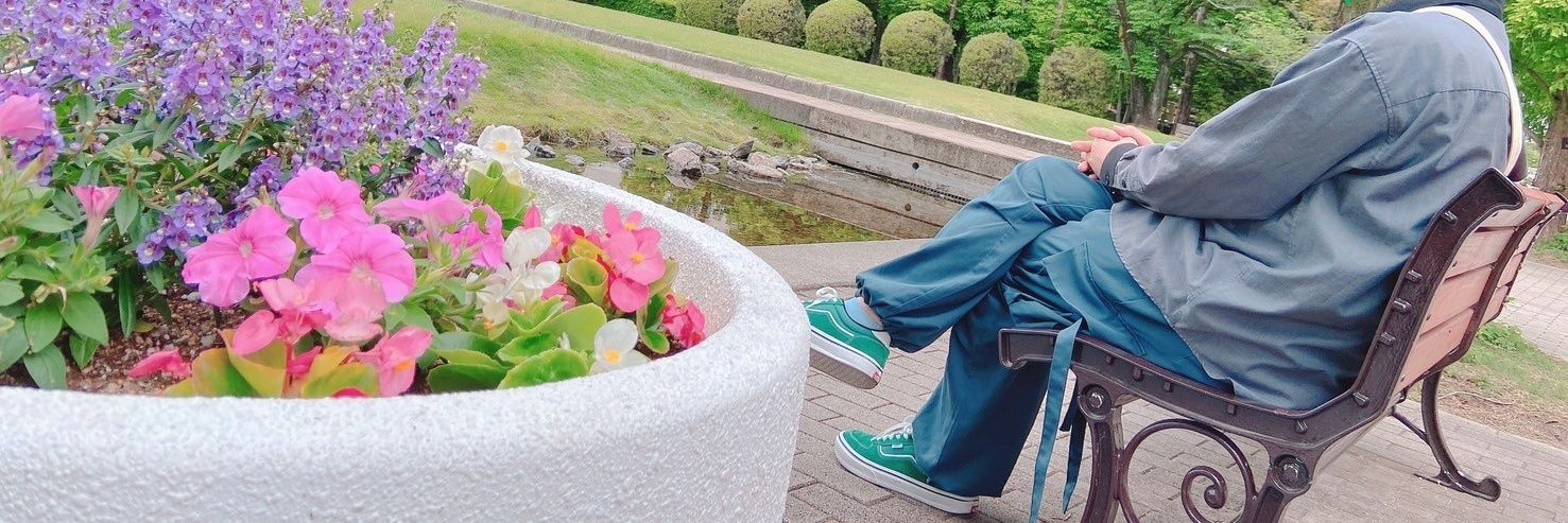 sukai_mai's profile banner image
