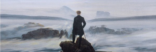 MattNC Profile Banner