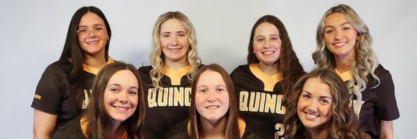 cnielsen2024 Profile Banner