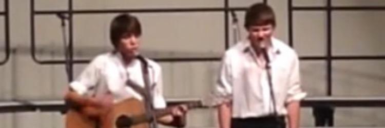 DylanHhamilton2's profile banner image