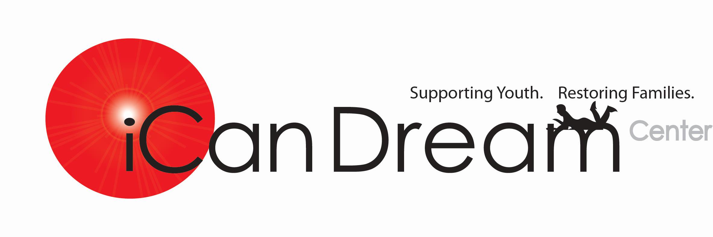 iCanDreamCenter's profile banner image