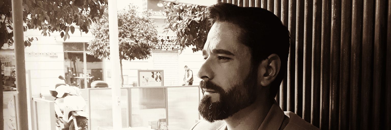 Toni_Castillo's profile banner image