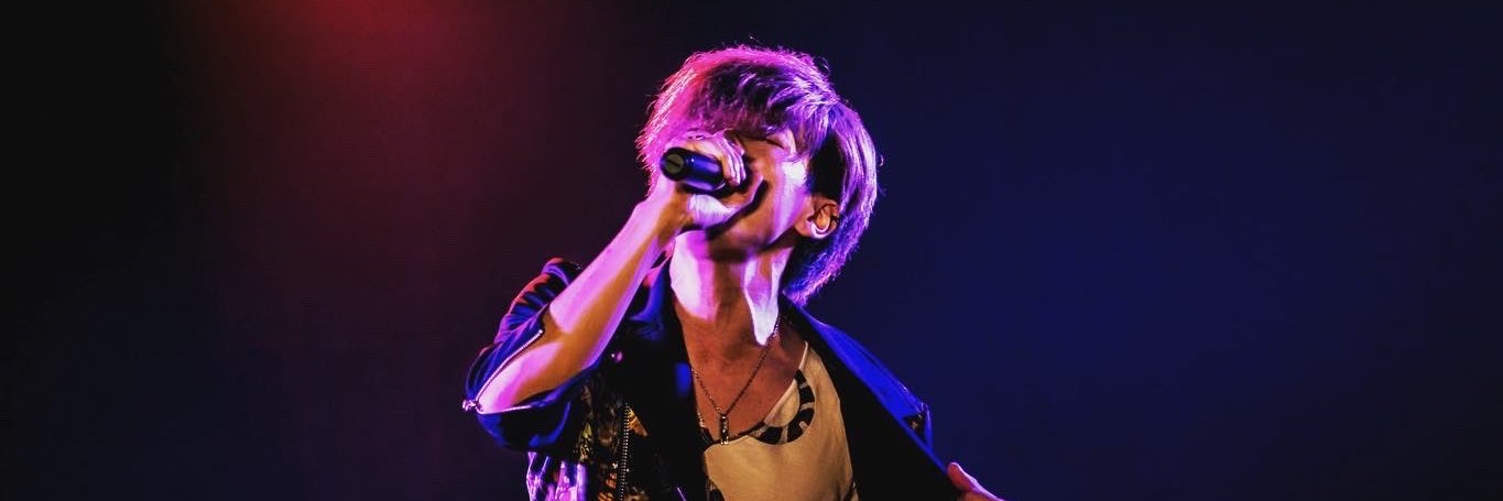 4RuT（しるてぃー） banner