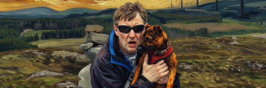 sagray's profile banner image