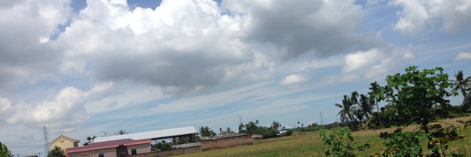 Cooni_MDA's profile banner image