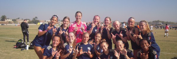 WrayKamryn Profile Banner