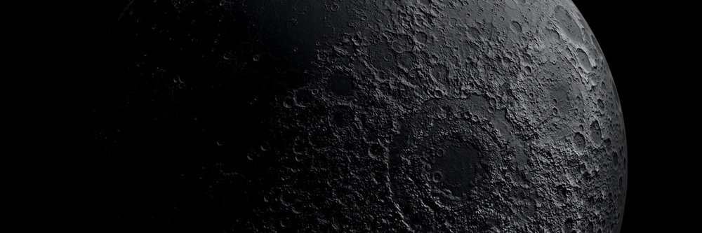 🅲🅡🅰🅩🆈 banner