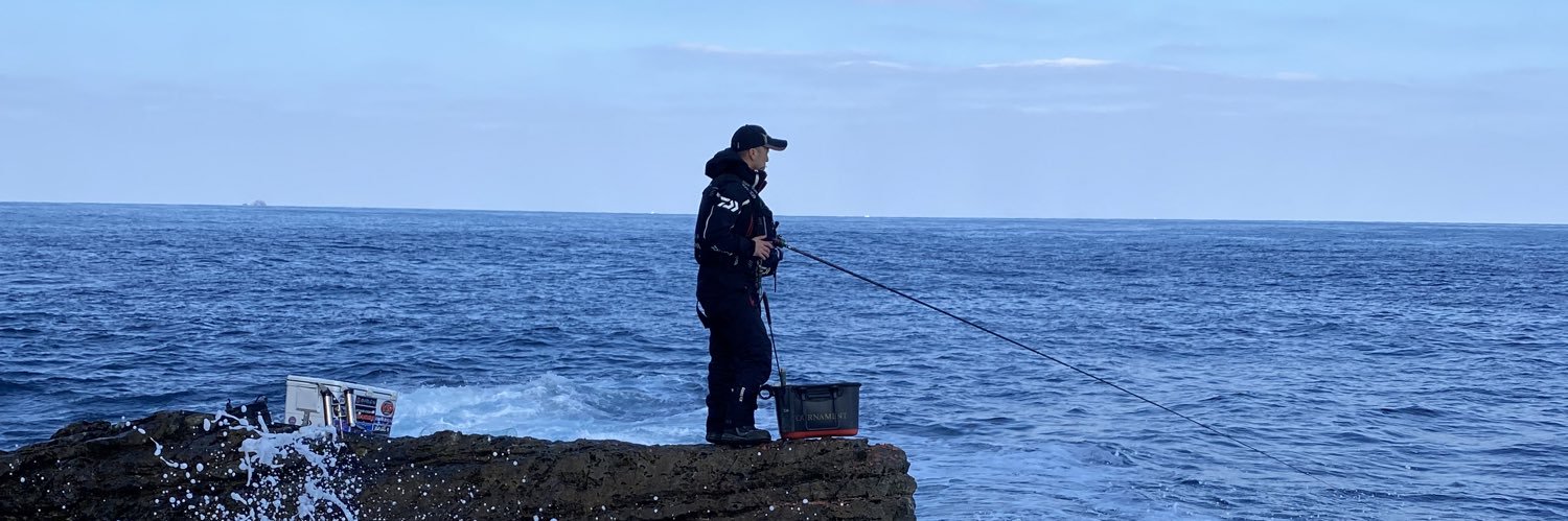 yohei1010's profile banner image