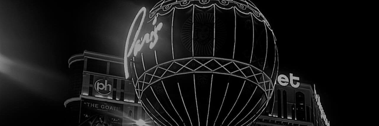 fool4m's profile banner image