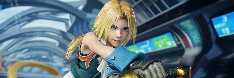 ffgamer_zima's profile banner image