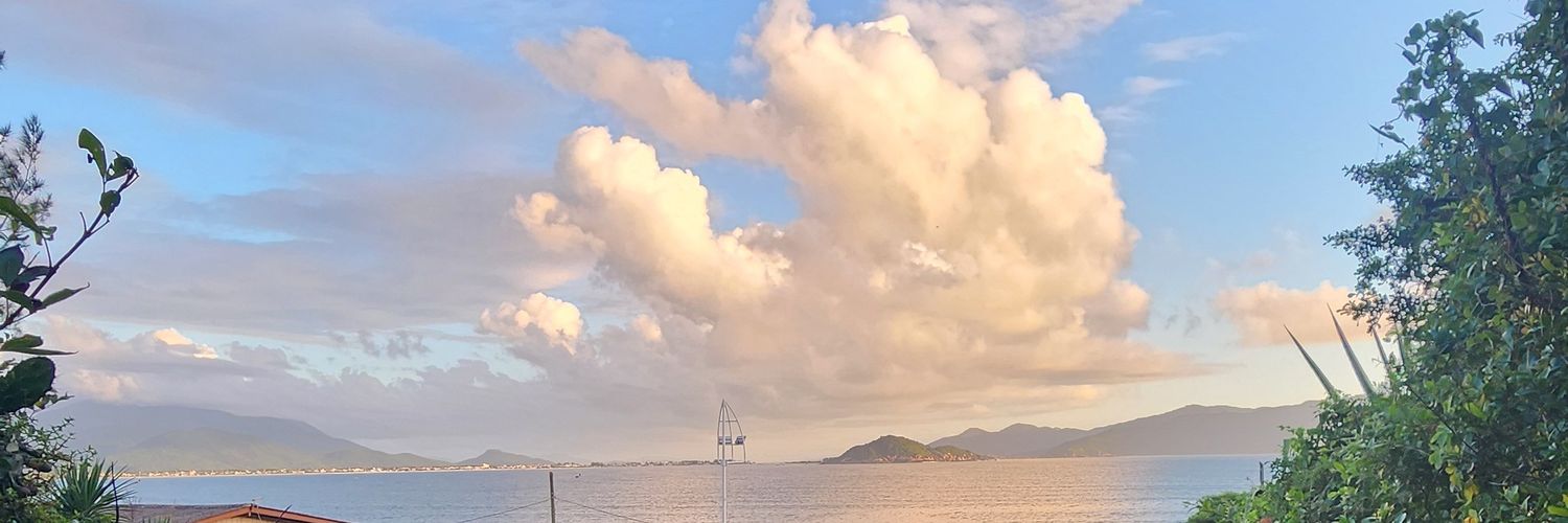 robertofsart's profile banner image