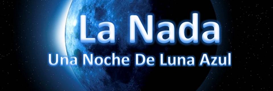 Julvert Túa 🏳️‍🌈 Pikachu banner