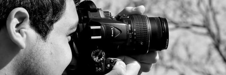 Godoy_Ema's profile banner image