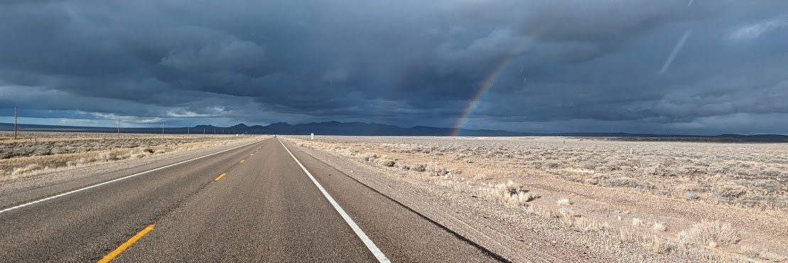 gigafox's profile banner image