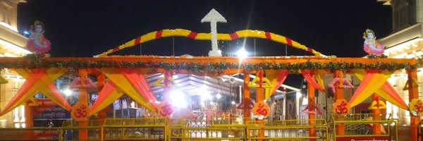 deeparox Profile Banner