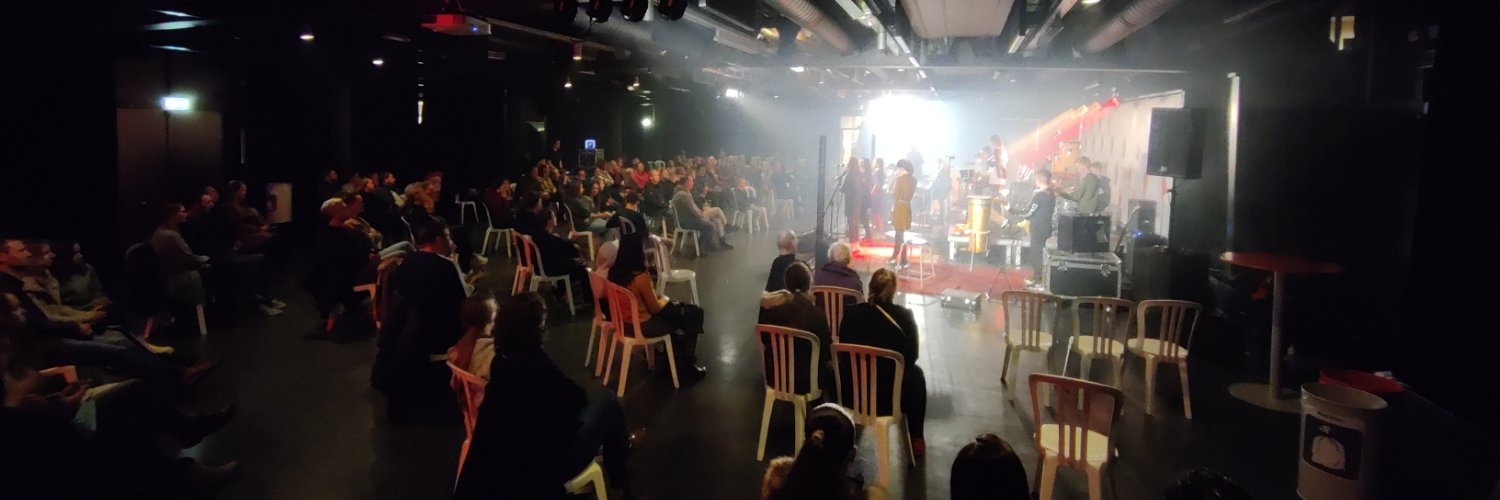 TBLExpeditie banner