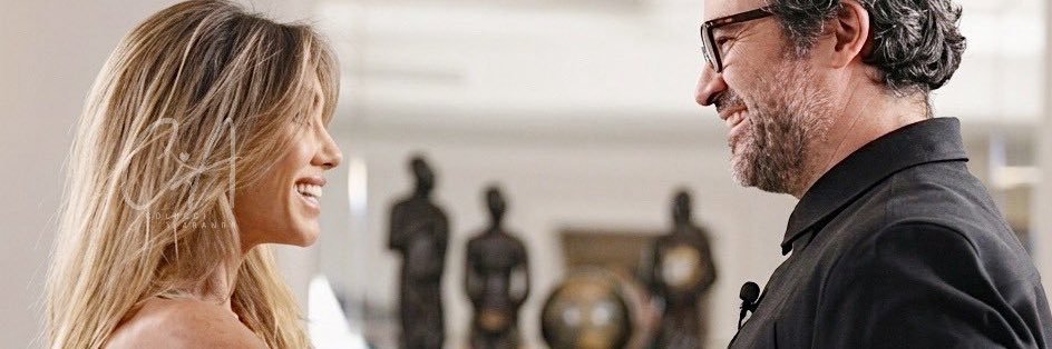 tuitalln's profile banner image