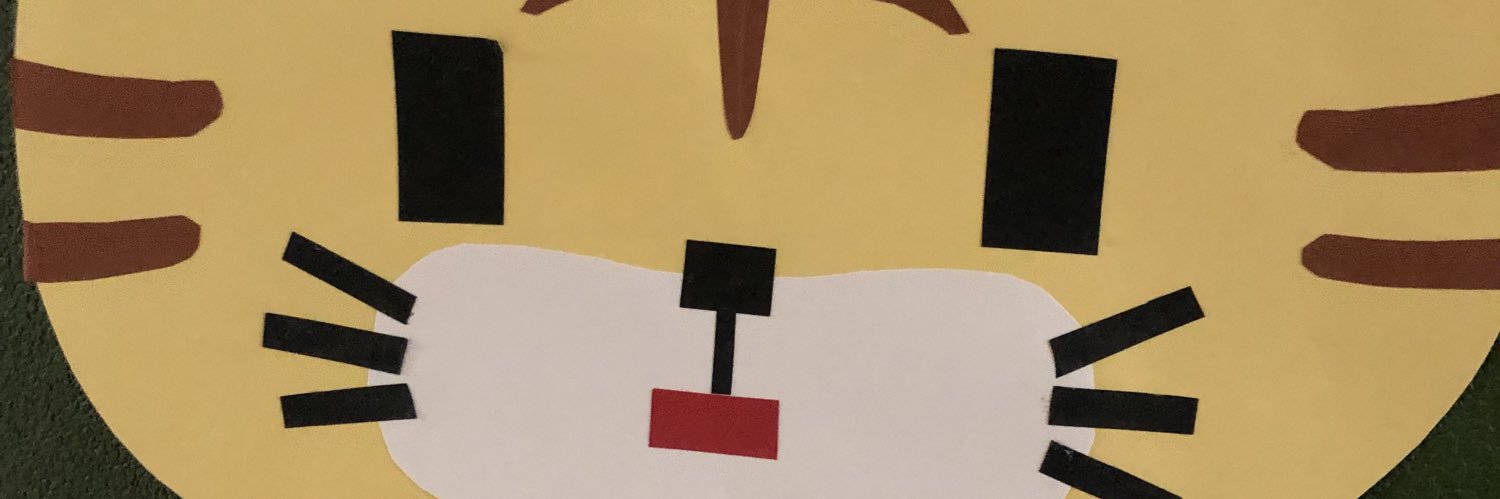 kotamiya316's profile banner image