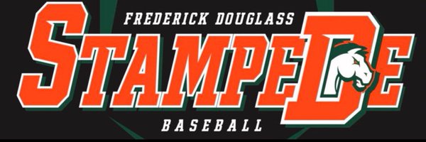 AlexWBaseball10 Profile Banner