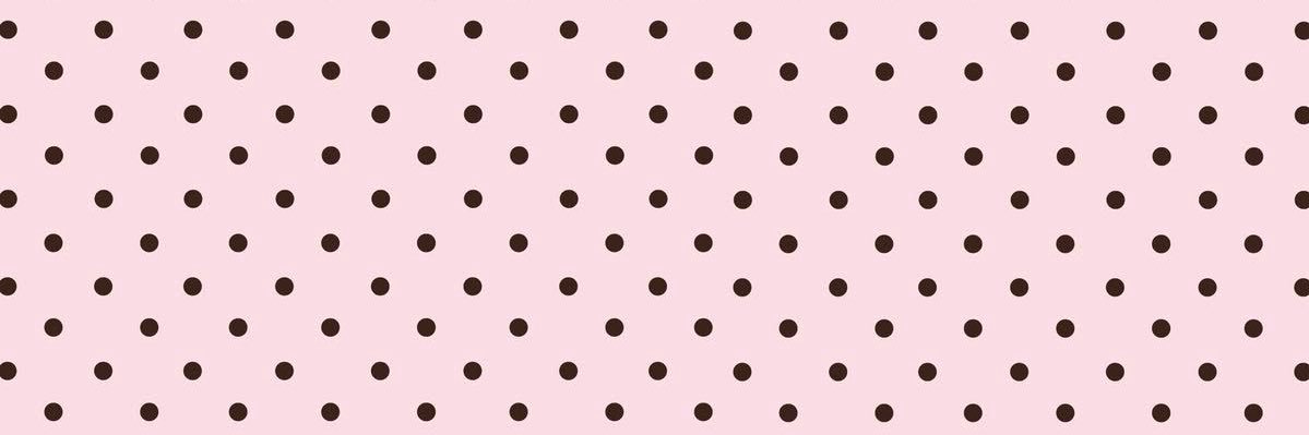 nellie banner