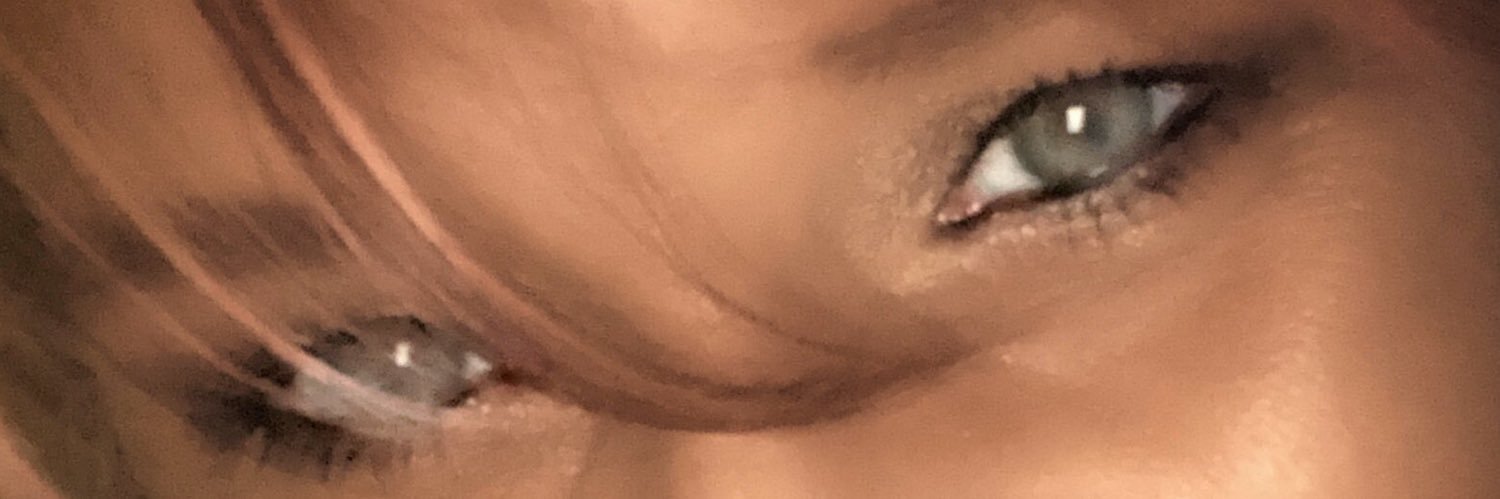 👠👠 SLUT 💋 banner