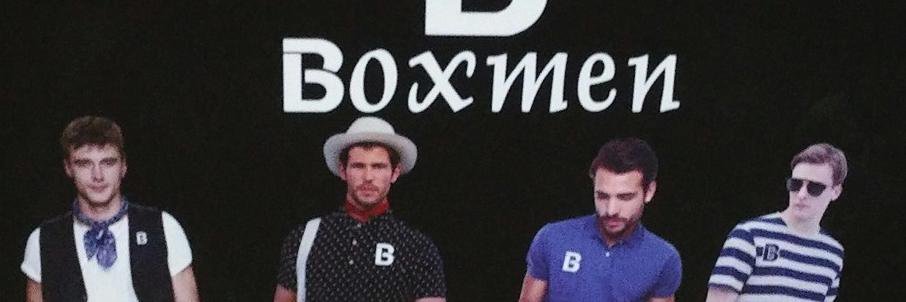 deysibv's profile banner image