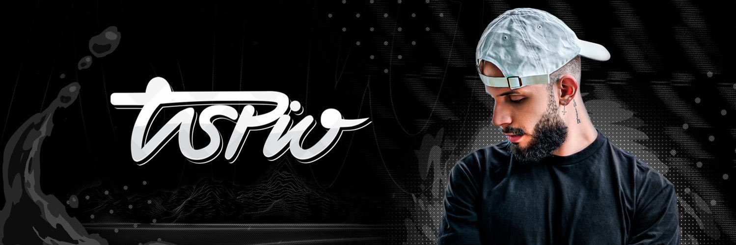 txspiio's profile banner image
