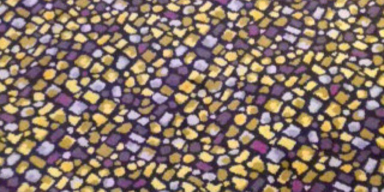 NateDiPa's profile banner image