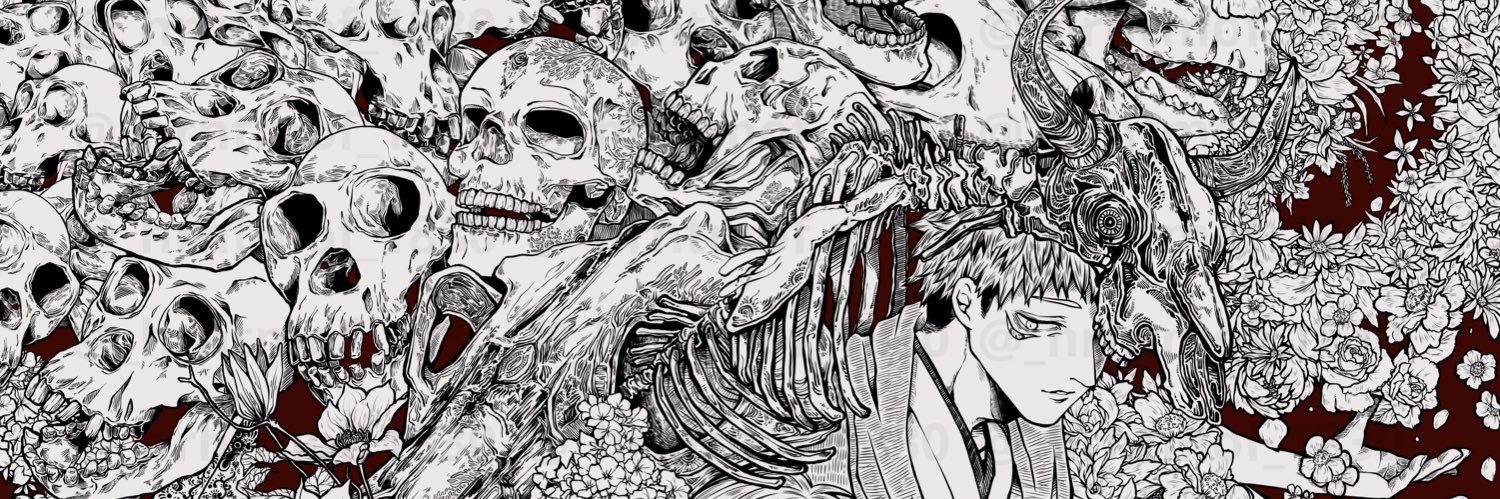 _hrhtmof_1830's profile banner image