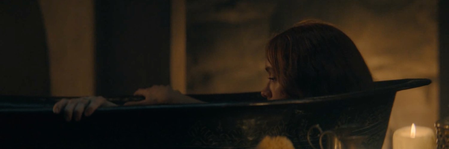 darcyswhoreevid's profile banner image