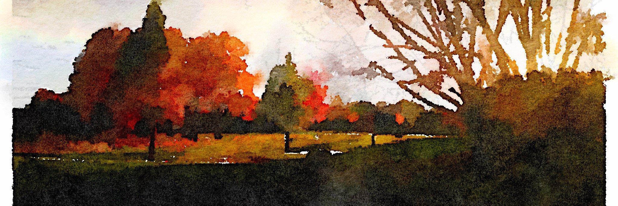 chrisantonsen's profile banner image