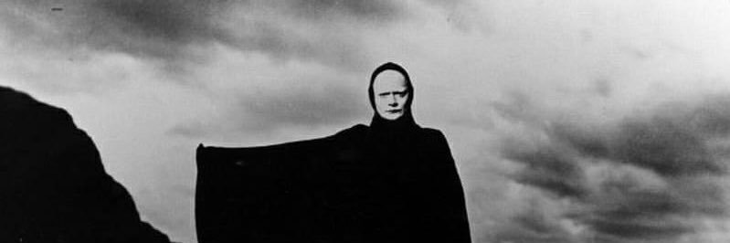 mean gene's banner