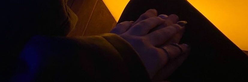 igor___01's profile banner image