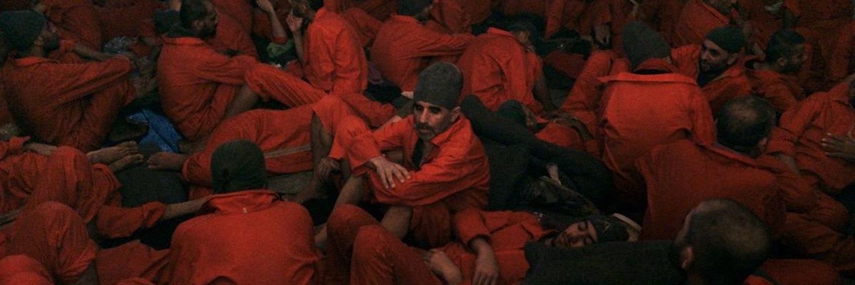 ScenarioDoc's profile banner image