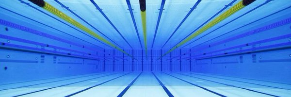 firstc0in Profile Banner