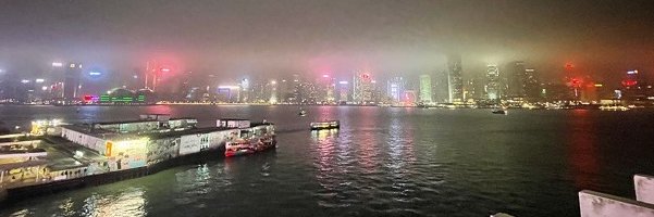 roserosehk's profile banner image