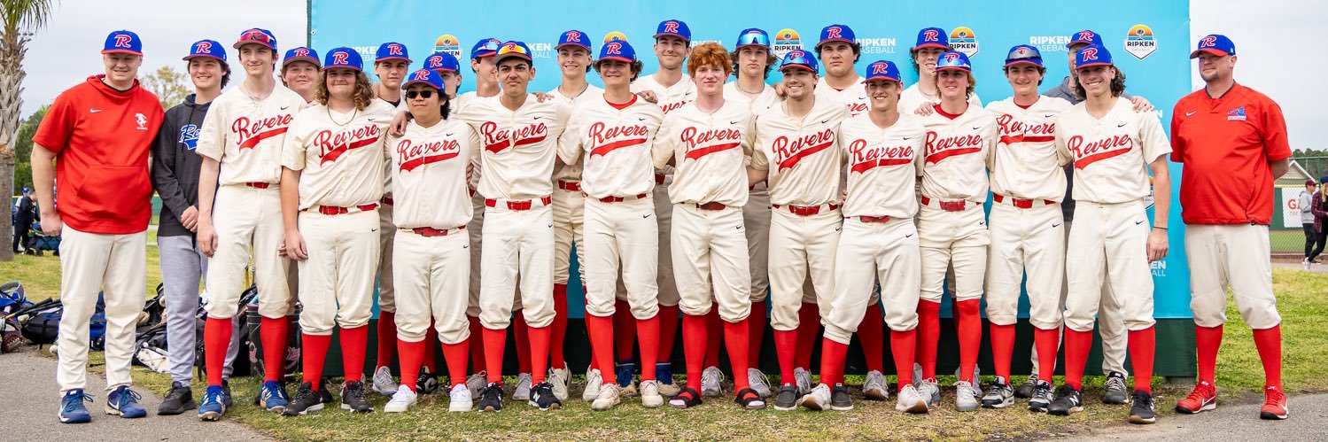 Geoffrey Siess banner