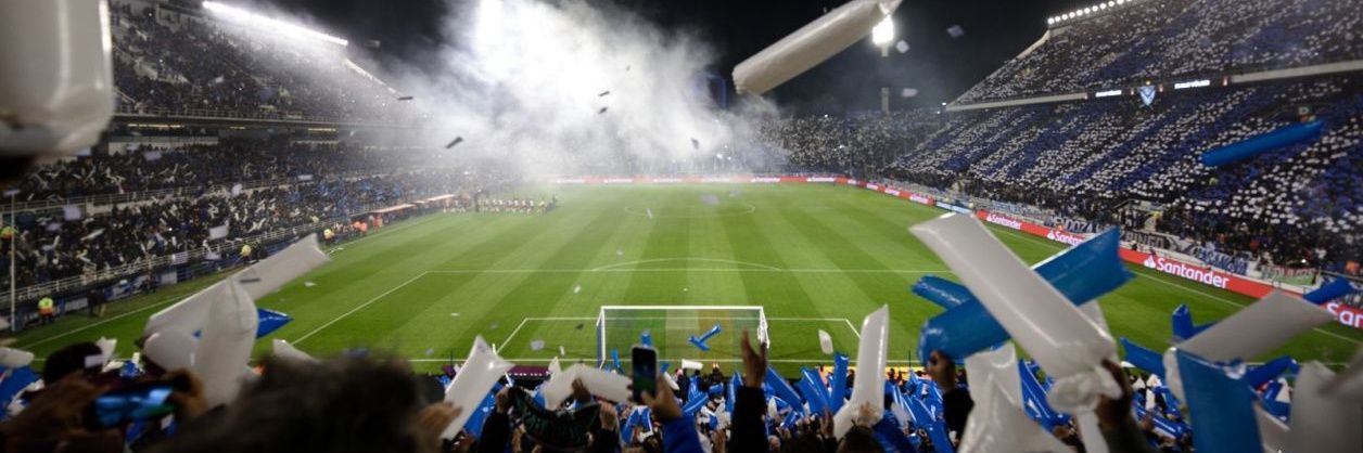 FedericoJavier banner