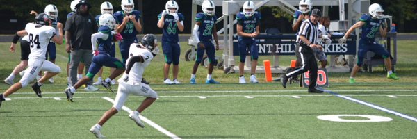 bryce15stewart Profile Banner