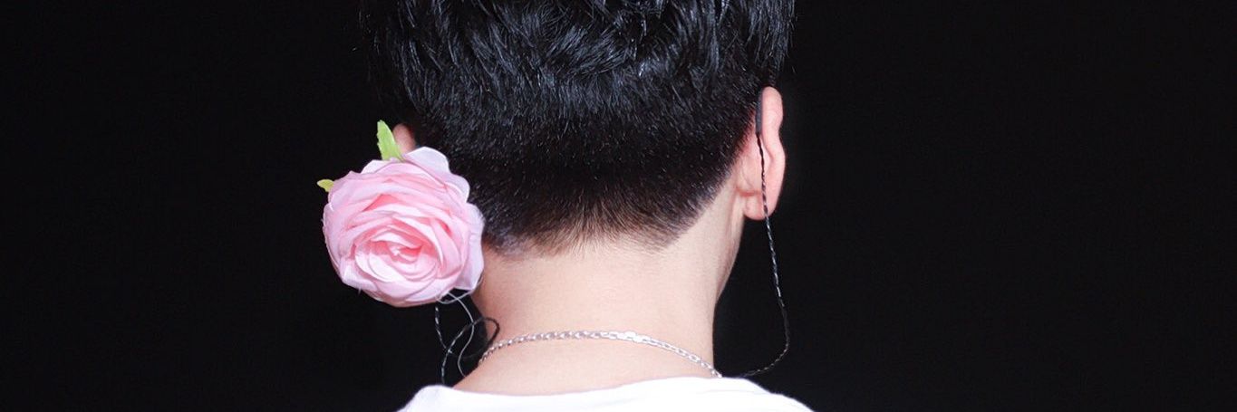 ILMB2210's profile banner image