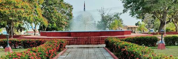 JahselB Profile Banner
