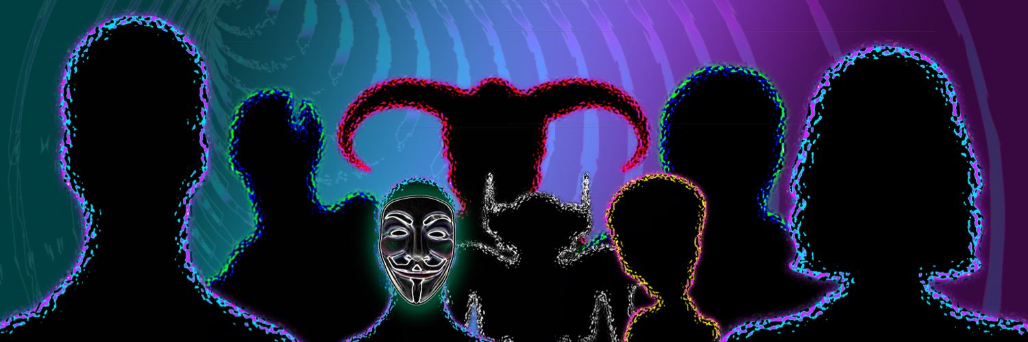 Solana Anonymous banner