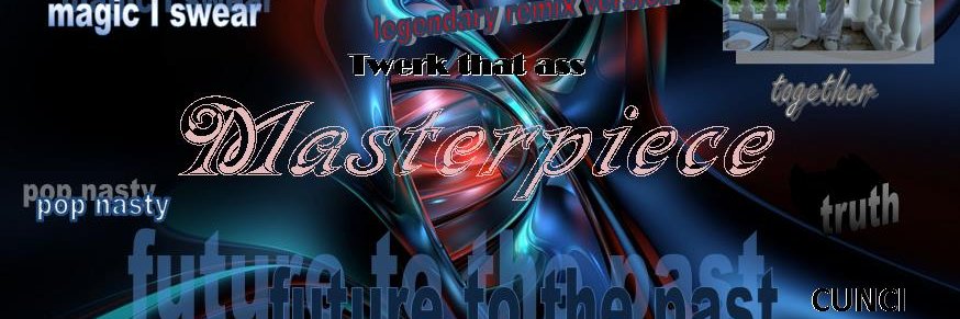 swoopworld's profile banner image
