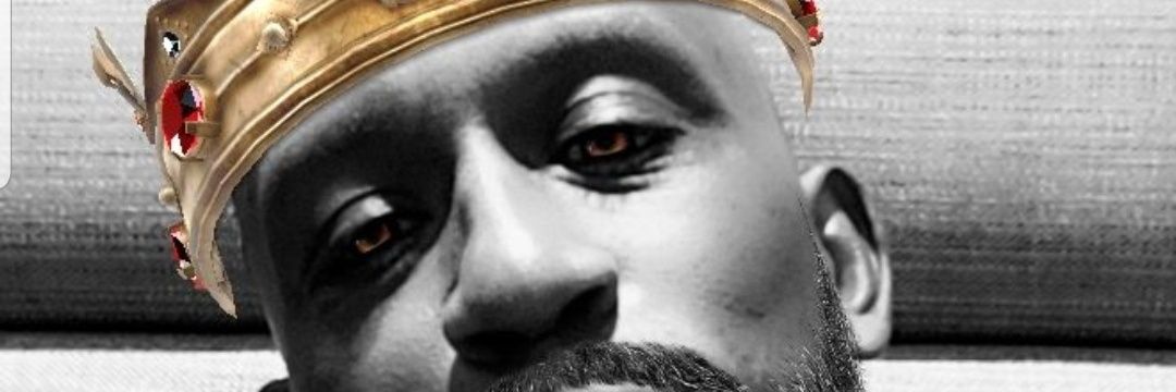 1ace862's profile banner image