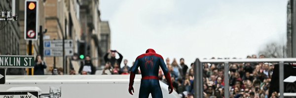 _TheSmartAlec1 Profile Banner