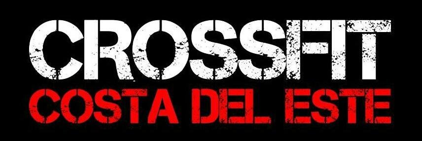 crossfitcde's profile banner image